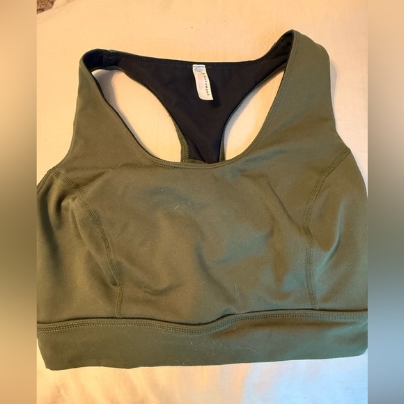 Free People Other - FP Movement Sports Bra